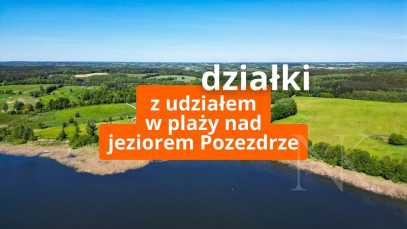 Działka Sprzedaż Przytuły