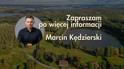 Działka Sprzedaż Dziaduszyn