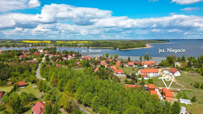 Dom Sprzedaż Rydzewo Modrzewiowa