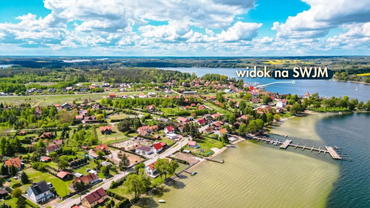 Mieszkanie Sprzedaż Rydzewo Mazurska 2