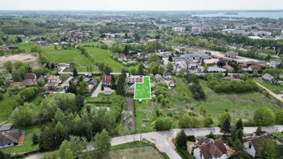 Dom Sprzedaż Gajewo