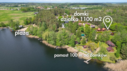 Dom Sprzedaż Martiany