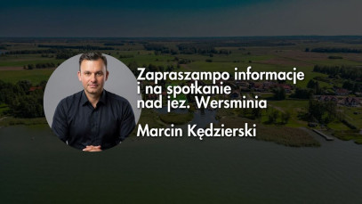 Dom Sprzedaż Martiany