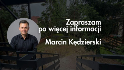 Dom Sprzedaż Giżycko Koszarowa