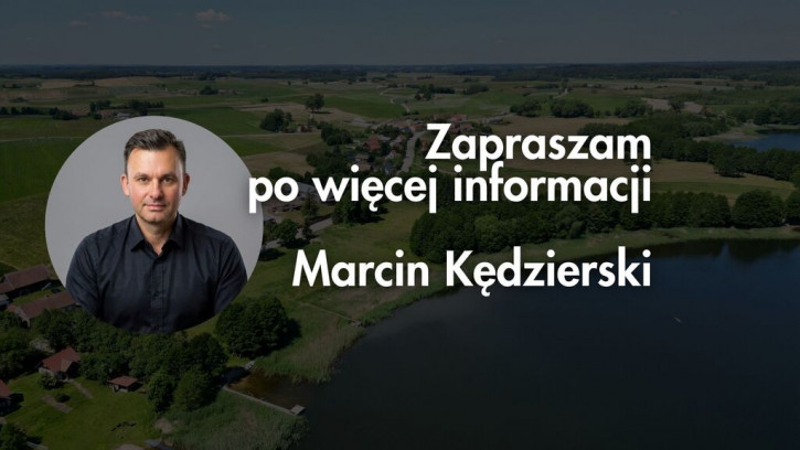 Dom Sprzedaż Gawliki Wielkie 16