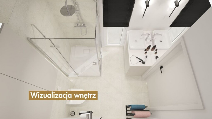 Dom Sprzedaż Rydzewo Modrzewiowa 14