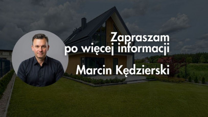 Dom Sprzedaż Prażmowo