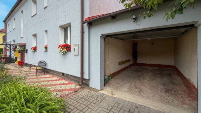 Dom Sprzedaż Giżycko al.&nbsp;Wojska Polskiego