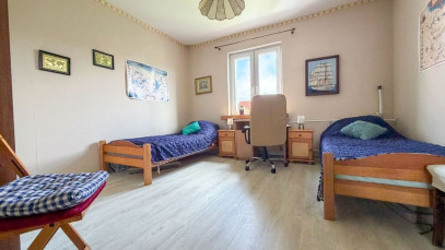 Dom Sprzedaż Giżycko al.&nbsp;Wojska Polskiego