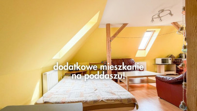 Dom Sprzedaż Giżycko al.&nbsp;Wojska Polskiego