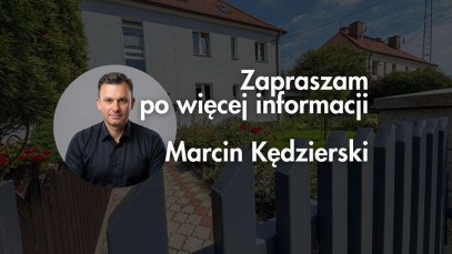 Dom Sprzedaż Giżycko al.&nbsp;Wojska Polskiego