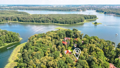 Dom Sprzedaż Piękna Góra