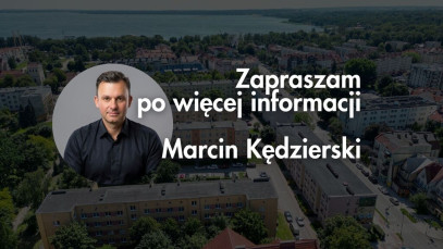 Mieszkanie Sprzedaż Giżycko Aleja 1 Maja