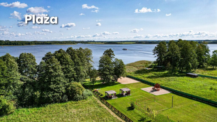 Działka Sprzedaż Skorupki 6