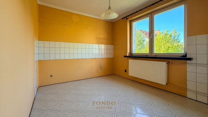 Dom Sprzedaż Miłki Michała Kajki 11